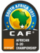 Coppa d'Africa U20 2011