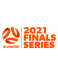 A-League Finals Series