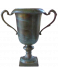 Balkan Kupası (- 1994)