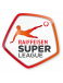 Axpo Super League Barrage-Spiele