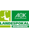Landespokal Brandenburg
