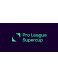 Pro League Supercup