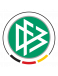 B-Junioren Bundesliga Eindronde