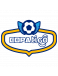 Copa División Profesional
