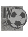 Vysheyshaya Liga 1994/95