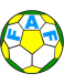 Campeonato Amapaense