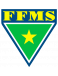 Campeonato Sul-Mato-Grossense