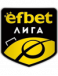 Efbet liga - Relegation group