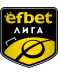 UECL Playoffs Efbet Liga