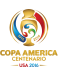 Кубок Америки Сентенарио 2016