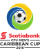 Copa Caribe (- 2017)