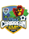 Coupe Caraïbe 2014