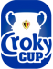 Croky Cup