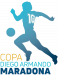 Copa Maradona - Fase Complementación