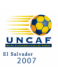 UNCAF Nations Cup 2007