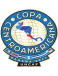 Coppa centroamericana 2011