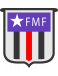 Copa FMF - Maranhão