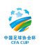 Кубок Китайской футбольной ассоциации