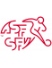 Schweizer Supercup (bis 89/90)