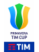 Coppa Italia Primavera