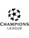 UEFA Champions League Qualification