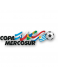 Copa Mercosur