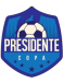 Copa Presidente de Honduras