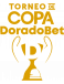 Copa de Costa Rica