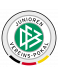 DFB-Pokal der Junioren