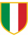 Campionato italiano (storico)