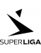 Superligaen Relegation