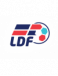 Liga Dominicana de Fútbol - Playoff