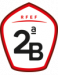 Segunda División B - Aufstiegsphase (-2021)