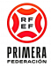 Primera Federación - Grupo II