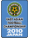 Coppa dell`Asia orientale