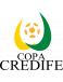 Serie A Tercera Etapa (bis 2018)