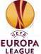 UEFA Europa League Qualifying