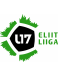 Элитная лига Эстонии U17