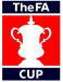 FA-Cup