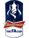 FA-Cup