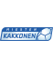 Kakkonen - Group C