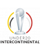 Taça Intercontinental Sub-20