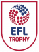 Трофей Английской футбольной лиги