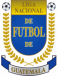 Liga Guate Apertura Play-Off
