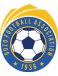 Первый дивизион футбольной лиги Гоцо