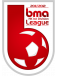 Hongkong Premier League
