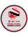 Hong Kong Premier League Relegation Group