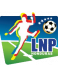 Liga Nacional Clausura