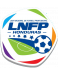 Liga Nacional Clausura Playoff
