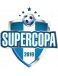 Supercopa de Honduras
